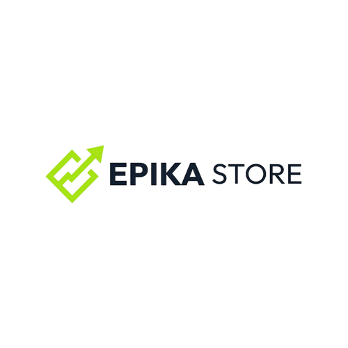 My Store