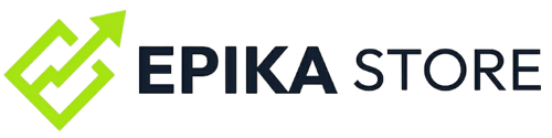 My Store